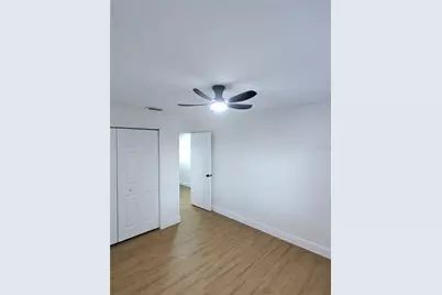 1104 Sagamore Drive, Seffner, FL 33584 - Photo 19