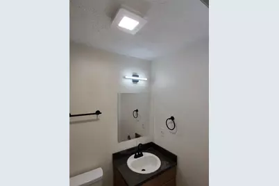 1104 Sagamore Drive, Seffner, FL 33584 - Photo 23