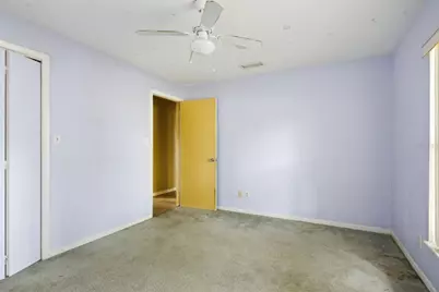31035 Willow Bank Avenue, Brooksville, FL 34602 - Photo 19