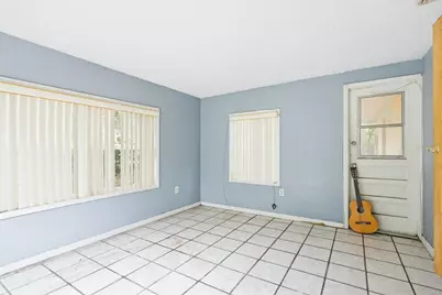 31035 Willow Bank Avenue, Brooksville, FL 34602 - Photo 23