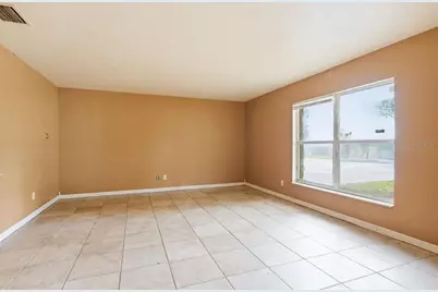 31035 Willow Bank Avenue, Brooksville, FL 34602 - Photo 5