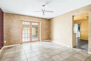 31035 Willowbank Ave, Brooksville, FL 34602 - Photo 9