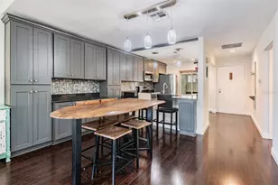 637 Drake Ln N, Dunedin, FL 34698 - Photo 3