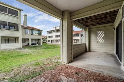 637 Drake Lane N, Dunedin, FL 34698 - Photo 29