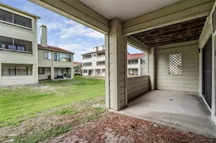 637 Drake Ln N, Dunedin, FL 34698 - Photo 29