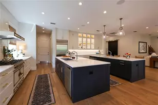 2402 W Parkland Blvd, Tampa, FL 33609 - Photo 15