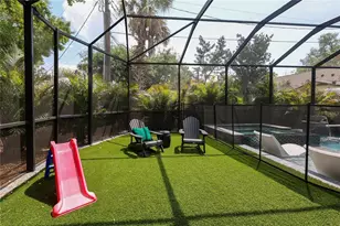 2402 W Parkland Blvd, Tampa, FL 33609 - Photo 43