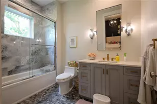 2402 W Parkland Blvd, Tampa, FL 33609 - Photo 33