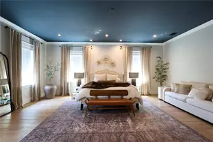 2402 W Parkland Blvd, Tampa, FL 33609 - Photo 25