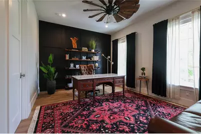 2402 W Parkland Boulevard, Tampa, FL 33609 - Photo 31