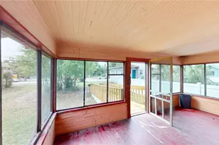 1329 10th Ave S, Saint Petersburg, FL 33705 - Photo 19
