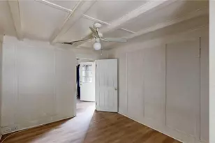 1329 10th Ave S, Saint Petersburg, FL 33705 - Photo 5