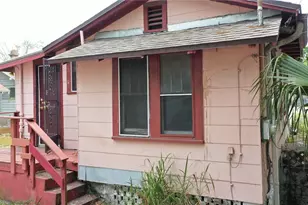1329 10th Ave S, Saint Petersburg, FL 33705 - Photo 21