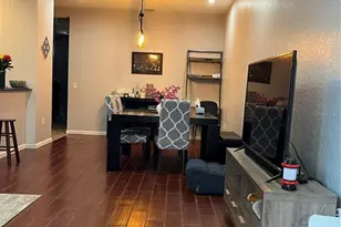 8210 Down Royal Rd, Tampa, FL 33610 - Photo 15