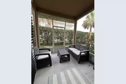 8210 Down Royal Road, Tampa, FL 33610 - Photo 31