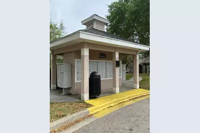 8210 Down Royal Road, Tampa, FL 33610 - Photo 37