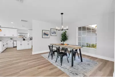 3553 Seaway Drive, New Port Richey, FL 34652 - Photo 5