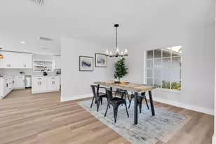 3553 Seaway Dr, New Port Richey, FL 34652 - Photo 5