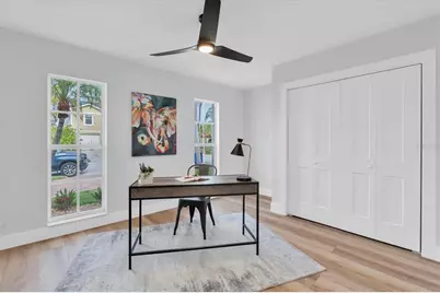 3553 Seaway Drive, New Port Richey, FL 34652 - Photo 29