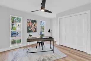 3553 Seaway Dr, New Port Richey, FL 34652 - Photo 29