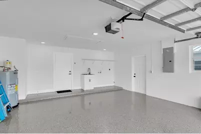 3553 Seaway Drive, New Port Richey, FL 34652 - Photo 31