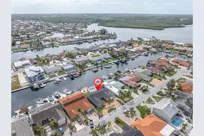 3553 Seaway Drive, New Port Richey, FL 34652 - Photo 45