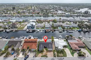 3553 Seaway Dr, New Port Richey, FL 34652 - Photo 49