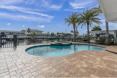 3553 Seaway Drive, New Port Richey, FL 34652 - Photo 39
