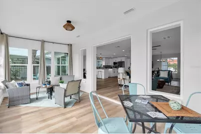 3553 Seaway Drive, New Port Richey, FL 34652 - Photo 19