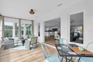 3553 Seaway Dr, New Port Richey, FL 34652 - Photo 19