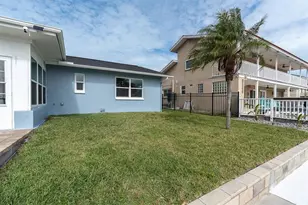 3553 Seaway Dr, New Port Richey, FL 34652 - Photo 41