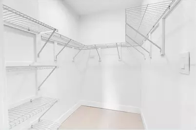 3553 Seaway Drive, New Port Richey, FL 34652 - Photo 25