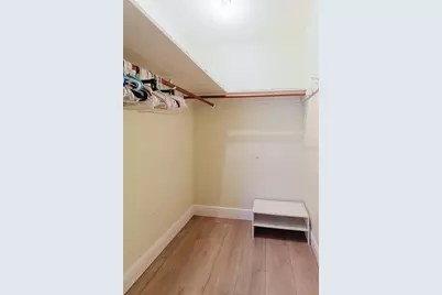 2348 Shelley Street #12, Clearwater, FL 33765 - Photo 25