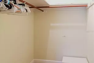 2348 Shelley St, Clearwater, FL 33765 - Photo 25