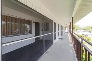 2348 Shelley St, Clearwater, FL 33765 - Photo 5