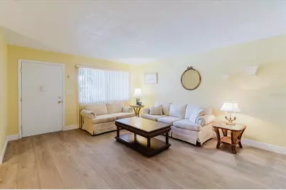 2348 Shelley Street #12, Clearwater, FL 33765 - Photo 11