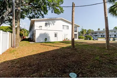 2348 Shelley Street #12, Clearwater, FL 33765 - Photo 31