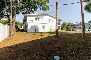 2348 Shelley St, Clearwater, FL 33765 - Photo 31