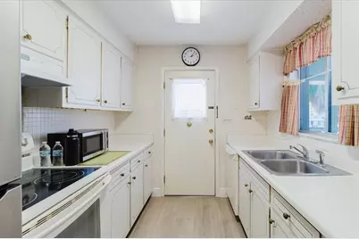 2348 Shelley Street #12, Clearwater, FL 33765 - Photo 17