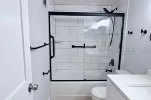 5840 30th Ave S, Gulfport, FL 33707 - Photo 19