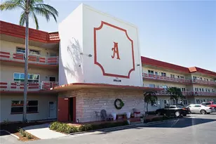 5840 30th Ave S, Gulfport, FL 33707 - Photo 1