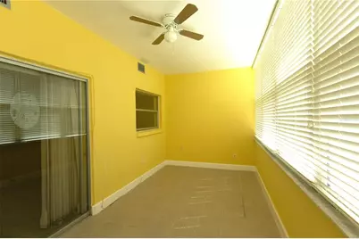 5840 30th Avenue S #102, Gulfport, FL 33707 - Photo 9