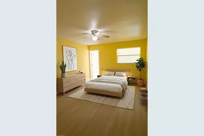 5840 30th Avenue S #102, Gulfport, FL 33707 - Photo 13