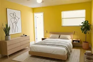 5840 30th Ave S, Gulfport, FL 33707 - Photo 13