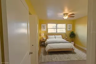 5840 30th Ave S, Gulfport, FL 33707 - Photo 17