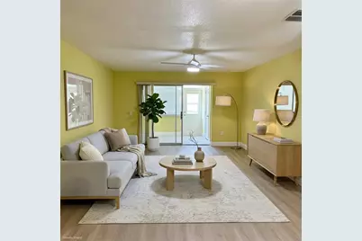 5840 30th Avenue S #102, Gulfport, FL 33707 - Photo 7