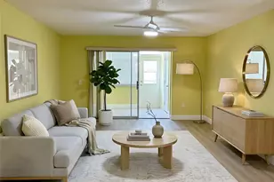 5840 30th Ave S, Gulfport, FL 33707 - Photo 7