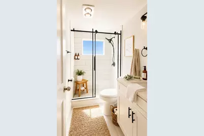5840 30th Avenue S #102, Gulfport, FL 33707 - Photo 5