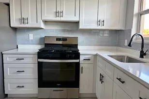 5840 30th Ave S, Gulfport, FL 33707 - Photo 3