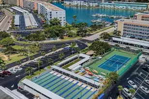 5840 30th Ave S, Gulfport, FL 33707 - Photo 23